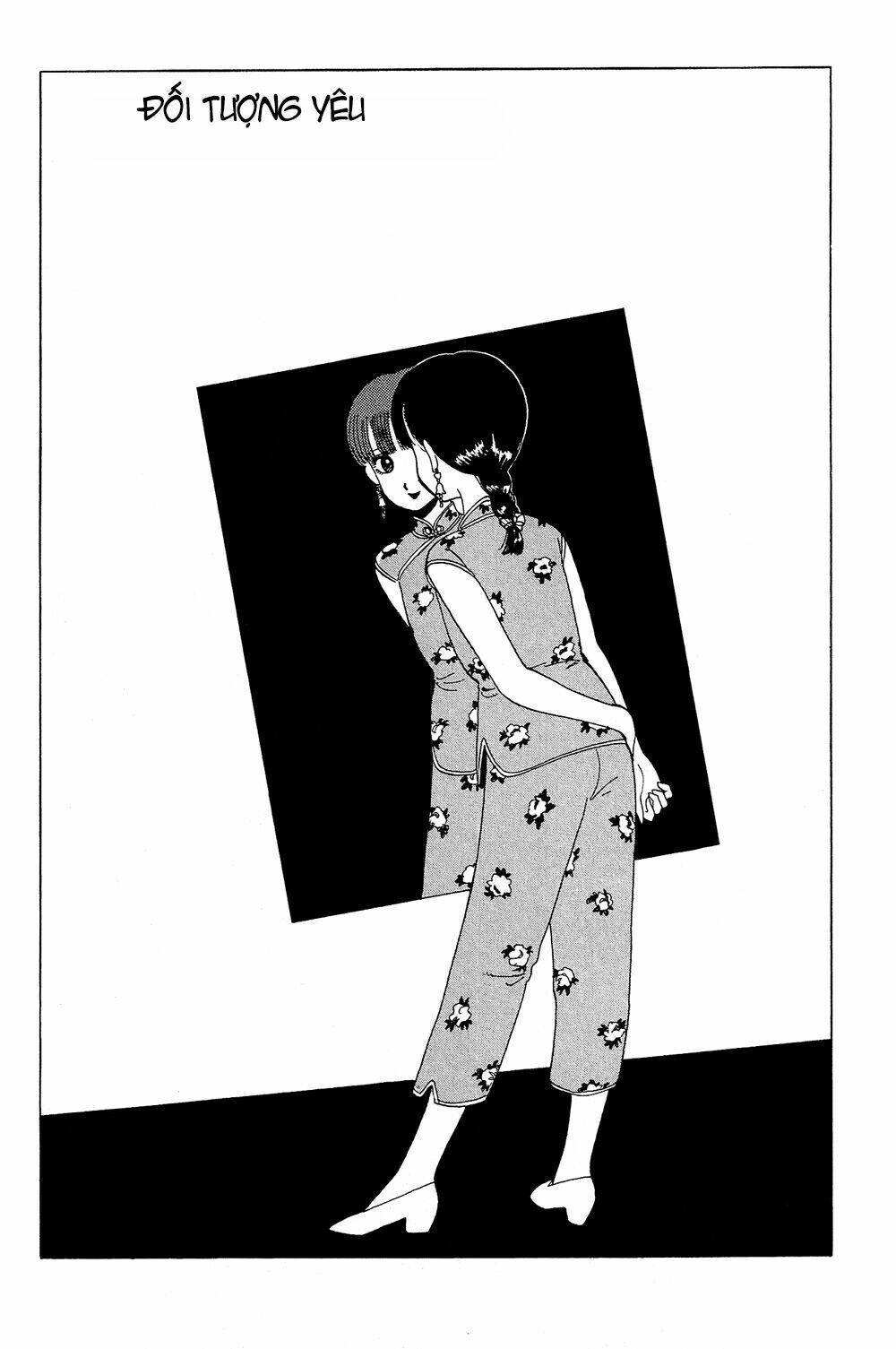 stop!! hibari-kun! chapter 36 1