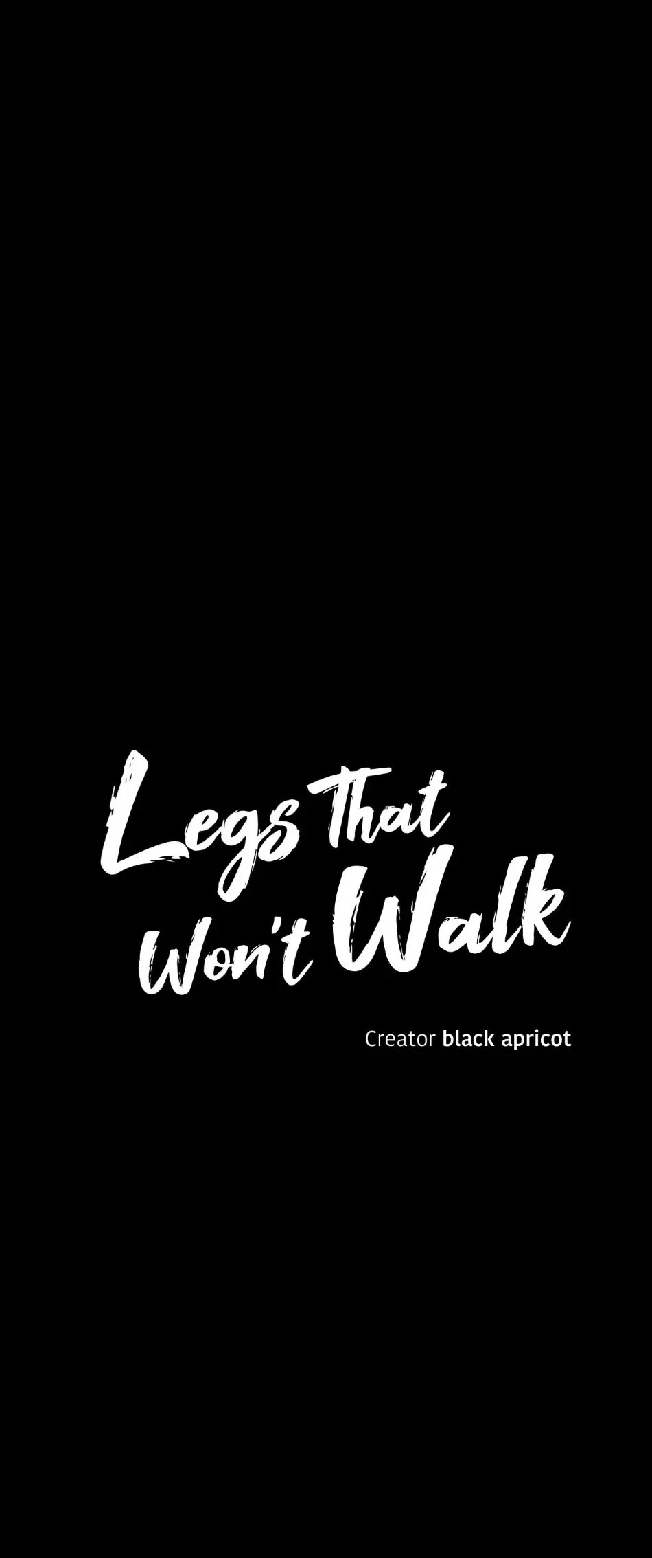 khi đôi chân thôi bước chapter 104.1 1