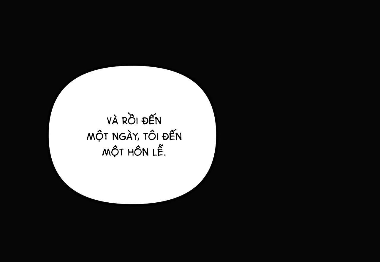 anh thật sự thích em sao chapter 14 23