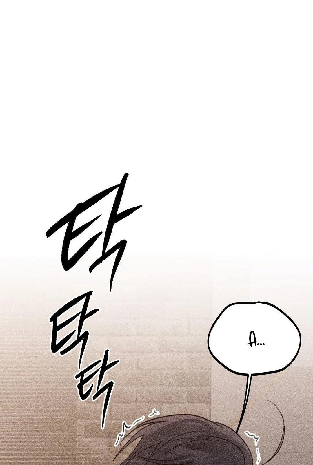 [18+] người đàn ông làm tình với quỷ chapter 9.2 1