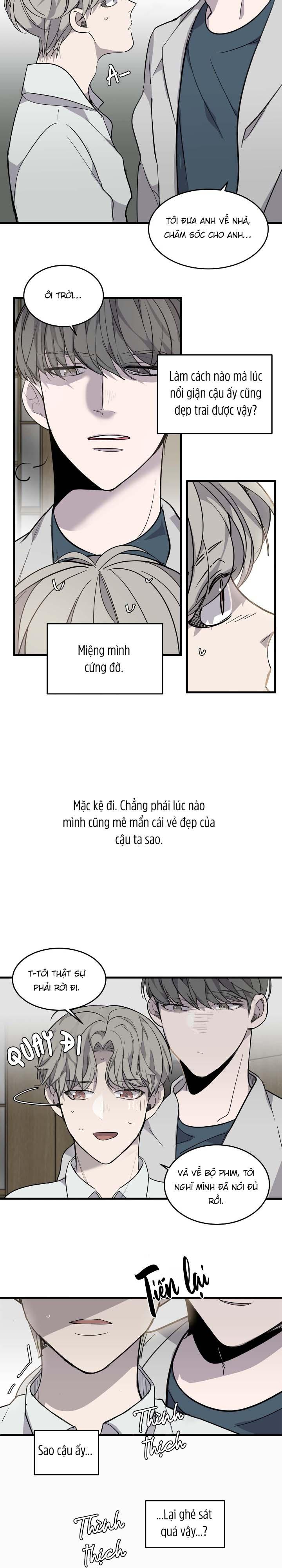 hiệu quả kinh doanh chapter 2 19