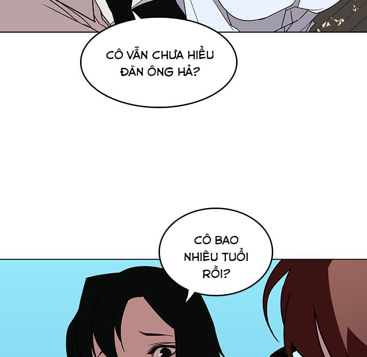 hoa tàn chapter 6 30