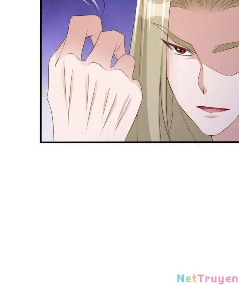 thuần hóa ba ba bạo quân chapter 92 6