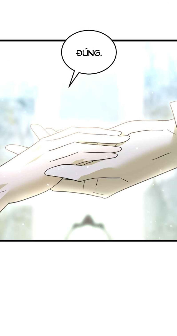 dark moon - tế đàn ánh trăng chapter 69.1 35