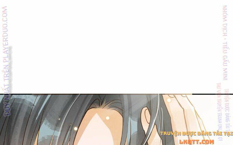 chồng trước 18 tuổi chapter 39 6