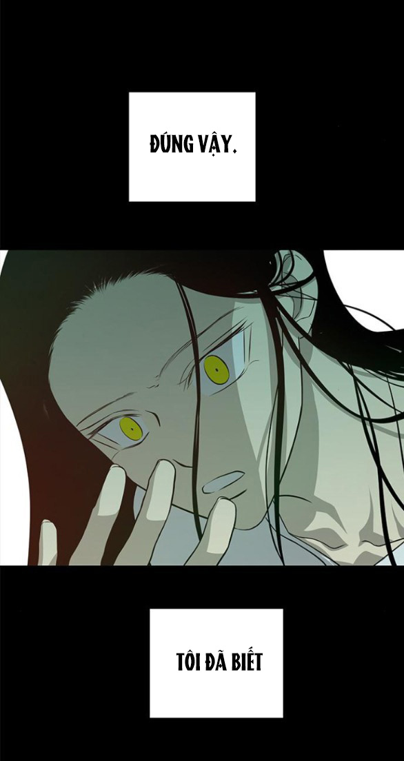 Cạm Bẫy chapter 189.1 40