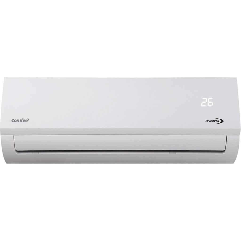 CFS-13VAFF-V - Máy lạnh Comfee Inverter 1.5 HP CFS-13VAFF-V - Hàng Chính Hãng - Chỉ Giao Hồ Chí Minh