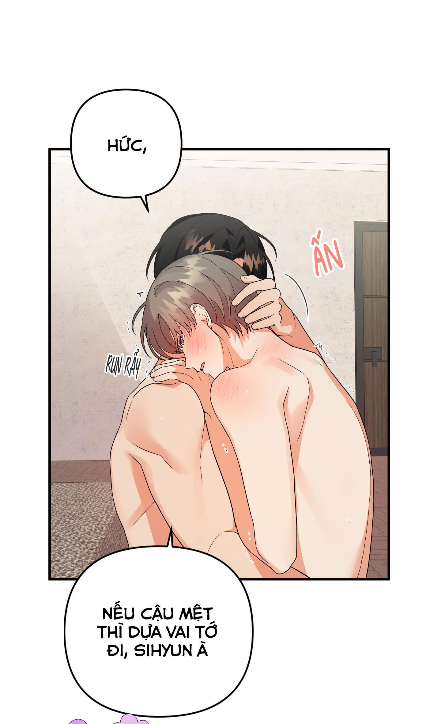 tên xấu xa của tôi xxx chapter 47 38