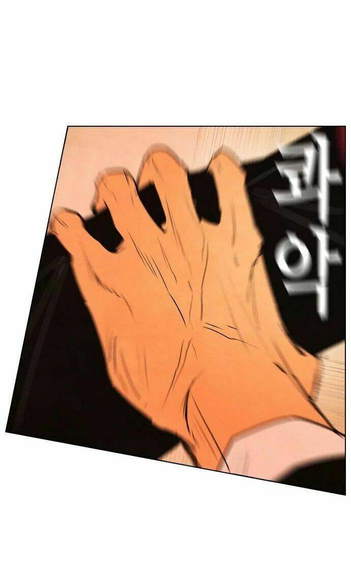 kẻ hồi sinh chapter 28 18