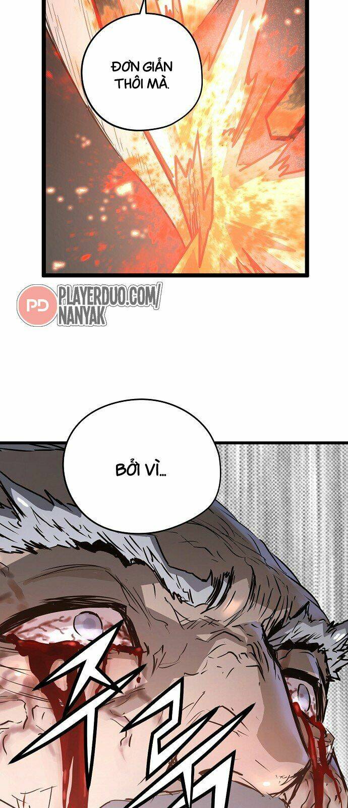 hứa lan chapter 57 78