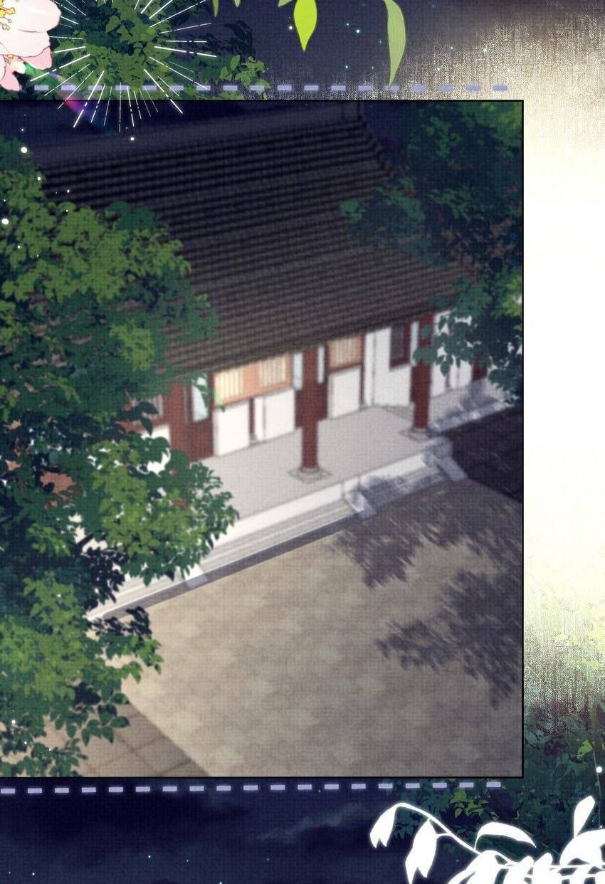 phương thức nuôi dưỡng nhân vật phản diện chapter 36 30