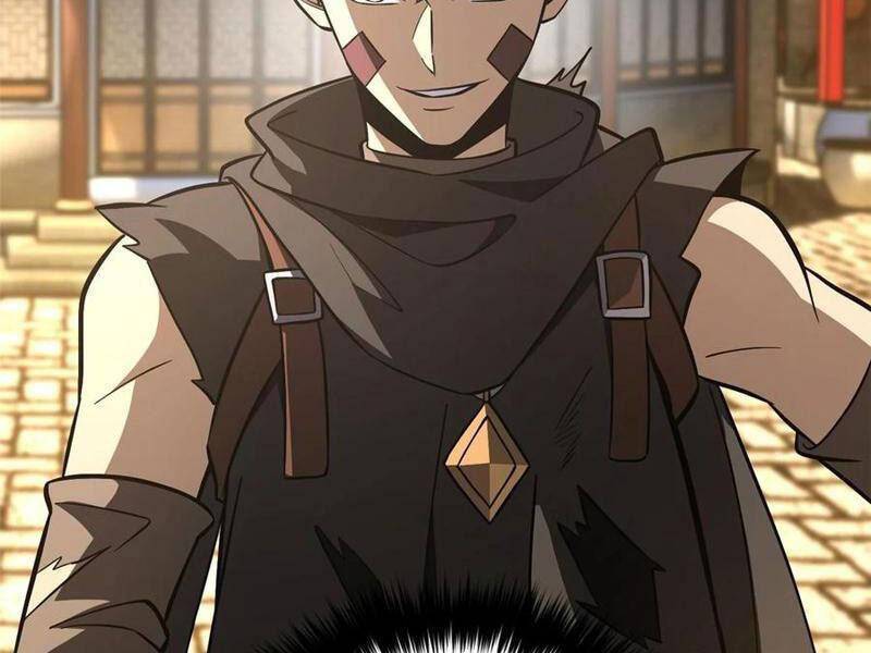 toàn cầu cao khảo chapter 240 108