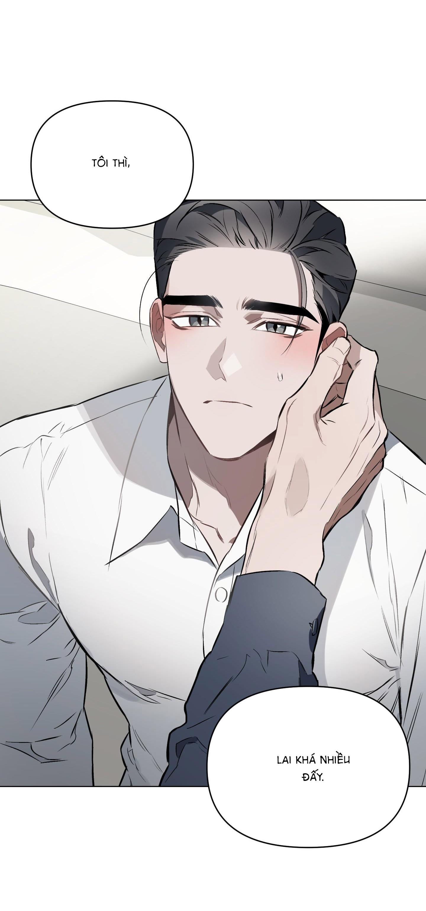 định tên mối quan hệ chapter 9 61