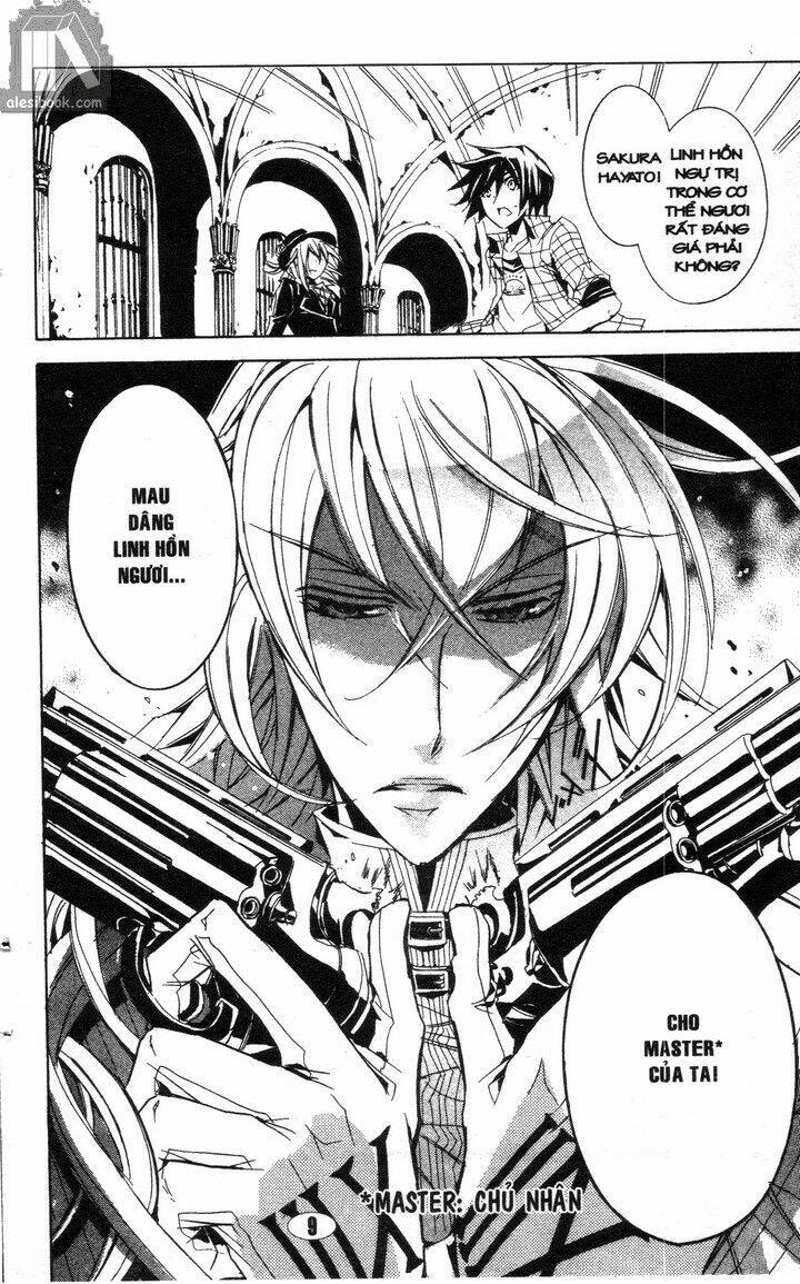 people dying off chapter 7 9