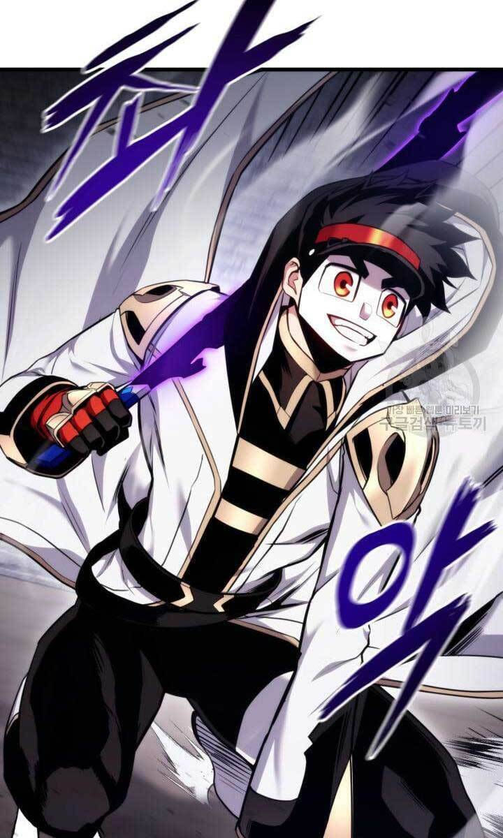 huyền thoại game thủ - tái xuất chapter 84 112