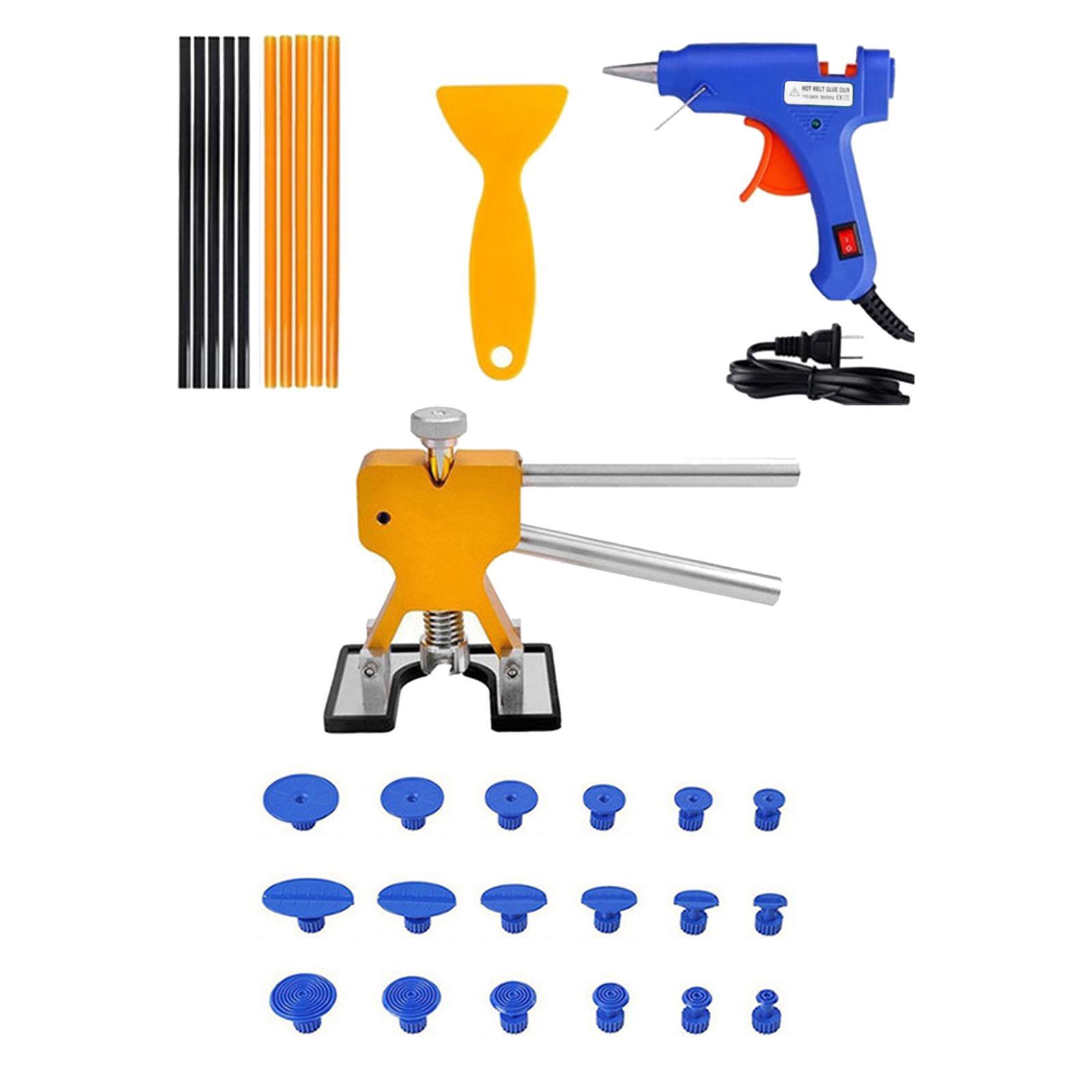31x Removal Repair Part Removal Tools for Car