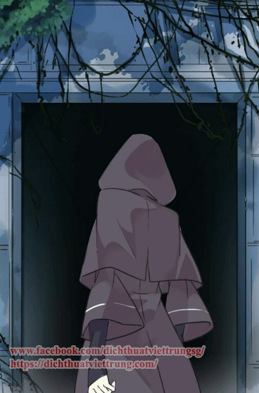 vết cắn ngọt ngào phần 1 chapter 43 29