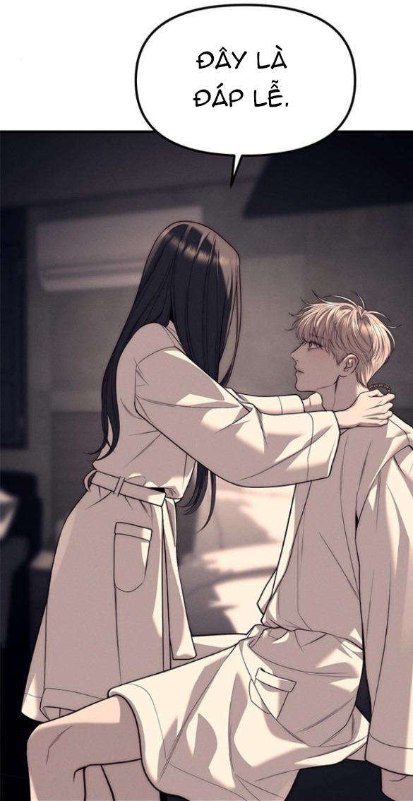 xâm nhập trường trung học tài phiệt chapter 90.1 85