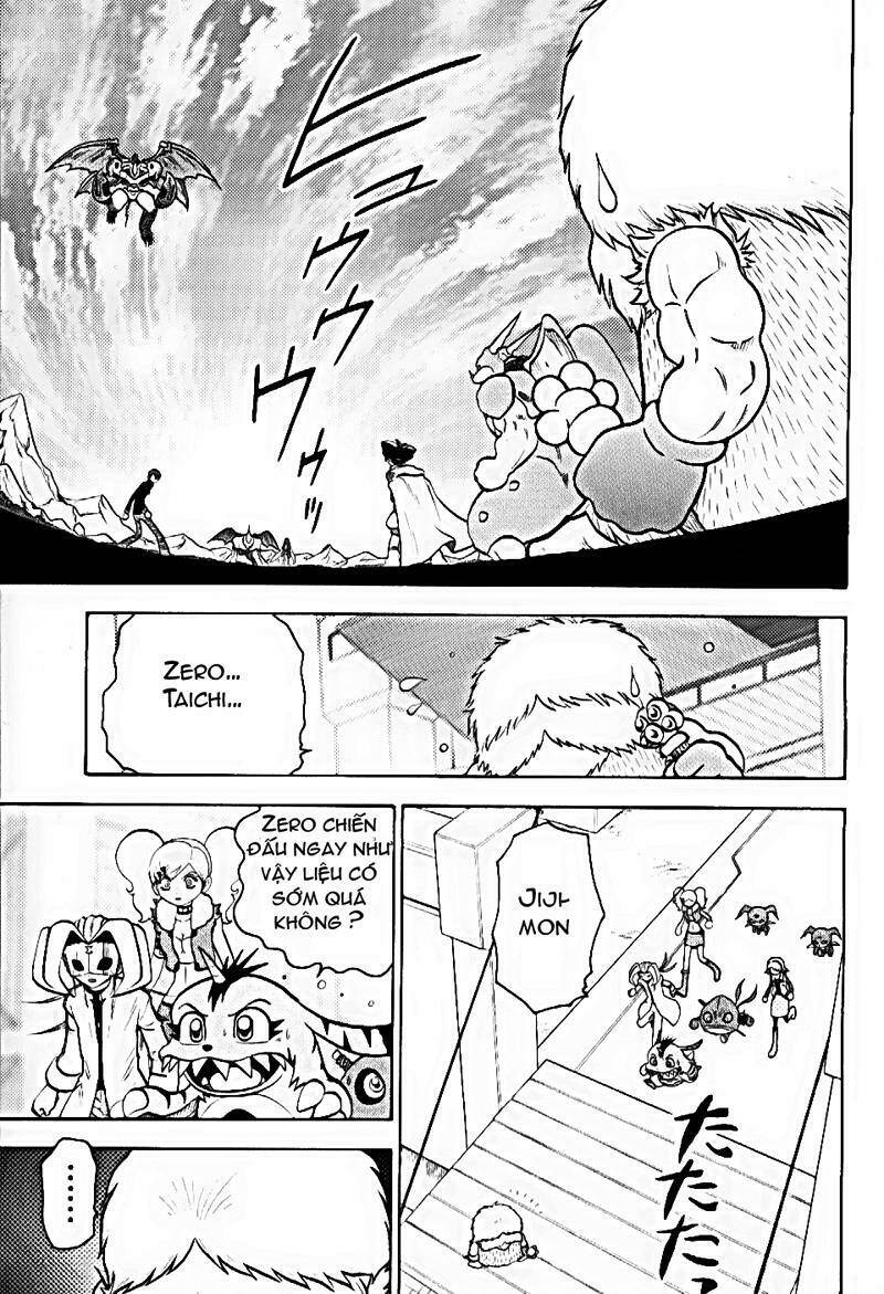 little star chapter 52 4