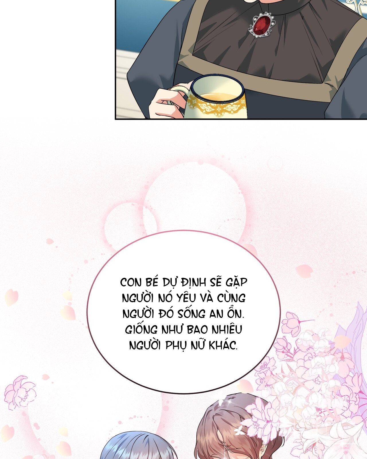 dấu tích của tiên nữ chapter 6.2 10