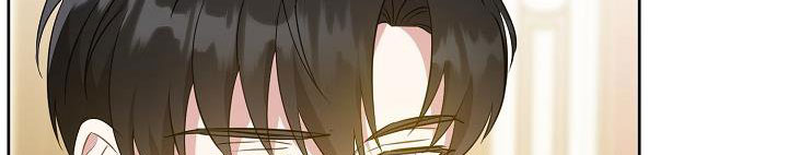 cho con cái núm dú đi mà chapter 41 502