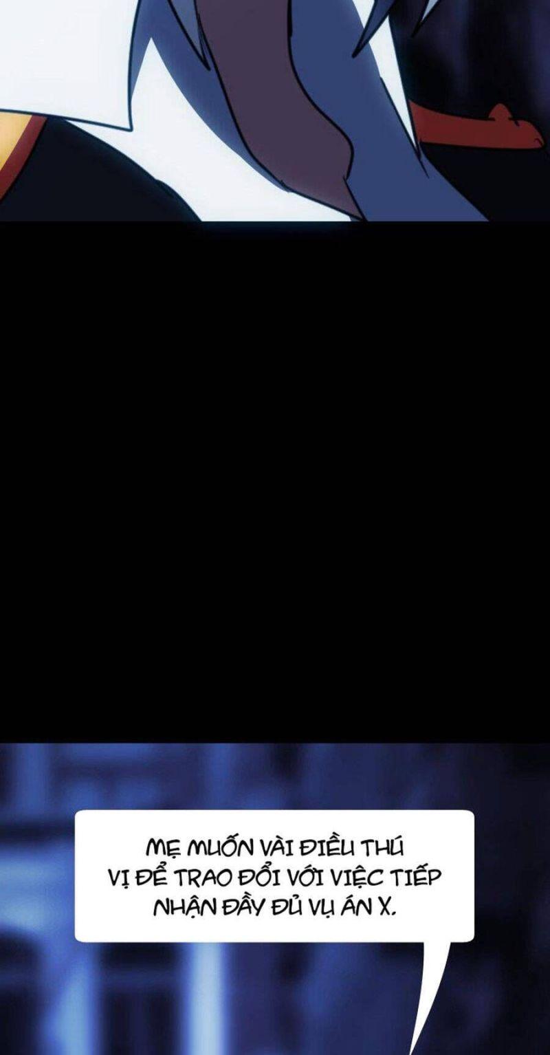 tử thần chapter 57 43