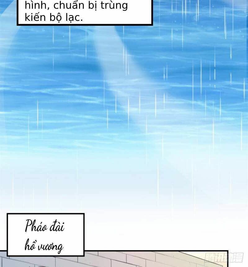 [16+] thảnh thơi thú thế chủng chủng điền, sinh sinh tể chapter 147 5