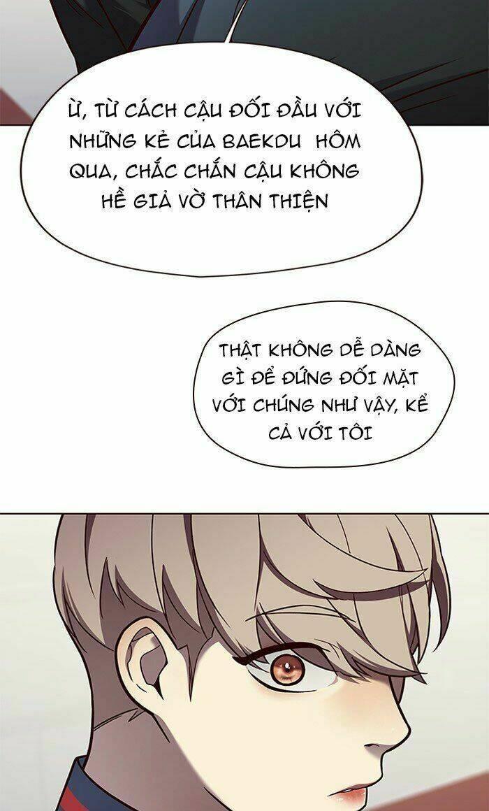 biến thân thành mèo chapter 77 22