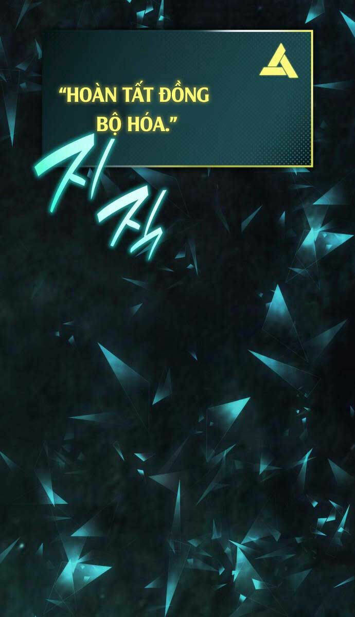 assassins creed - ngôi đền bị lãng quên chapter 1 51