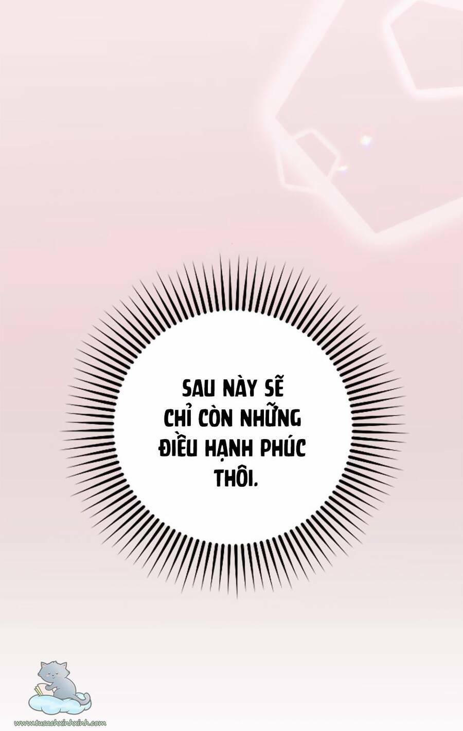 cô đi mà lấy chồng tôi đi chapter 36 125