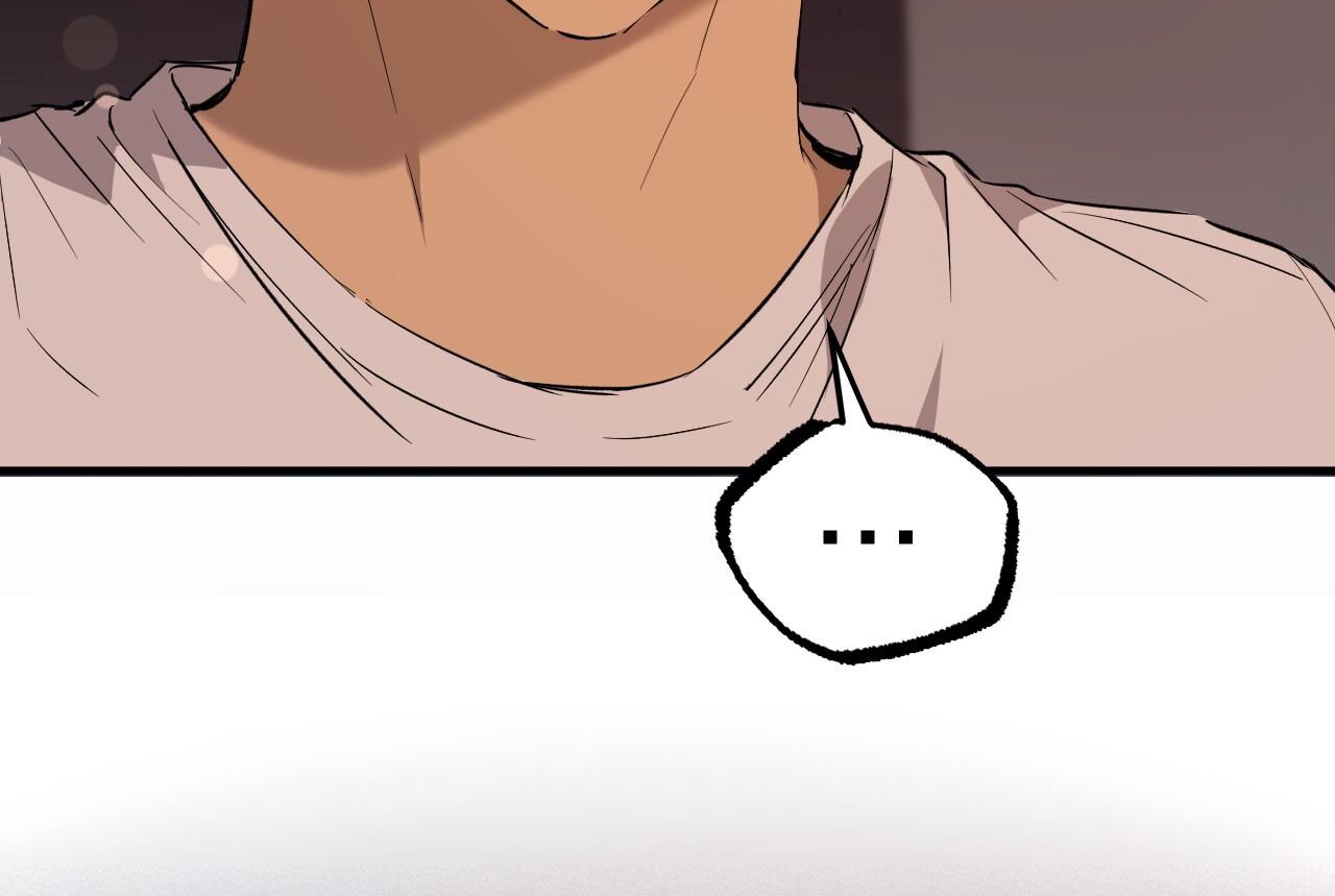 những chú thỏ của hapypy chapter 57 30