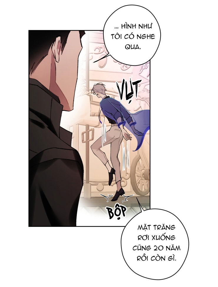 moon quake chapter 7 24