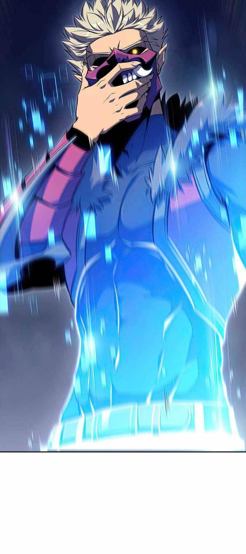 kẻ thách đấu chapter 46 97