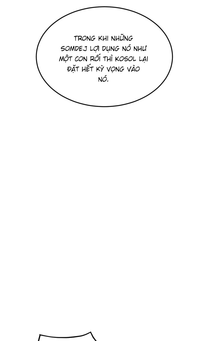 tôi là công tử đẹp nhất xiêm chapter 55 18