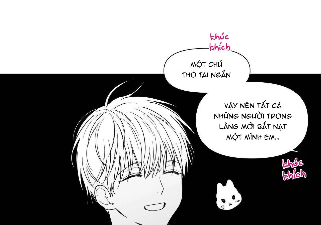 không chốn yêu đương chapter 71 14