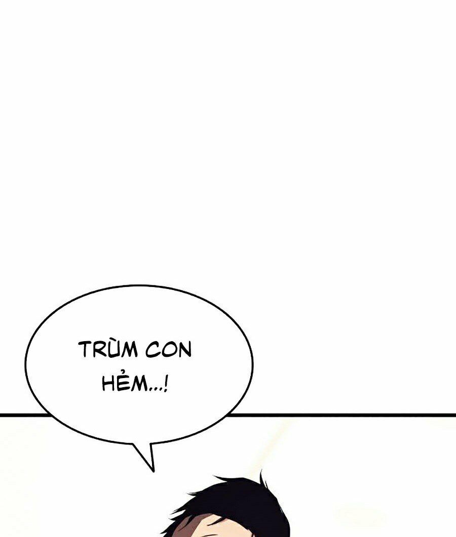 huyền thoại game thủ - tái xuất chapter 27 122