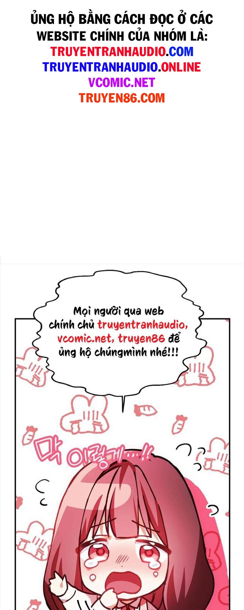 thế giới hậu tận thế chapter 16 92