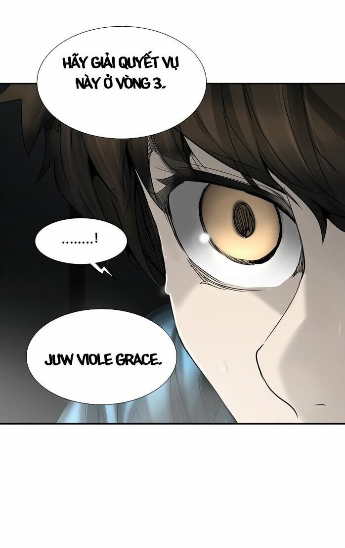 tòa tháp bí ẩn 2 chapter 186 80