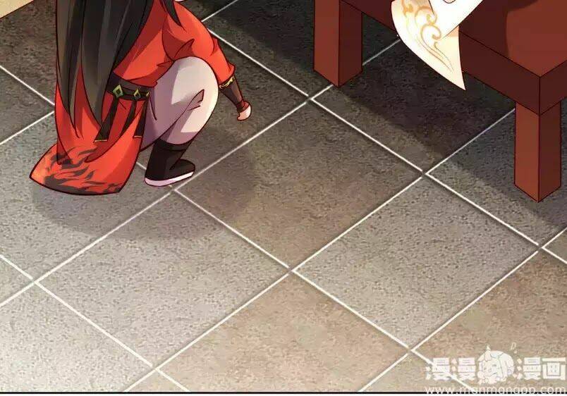 thiên kim bất hoán chapter 11 61