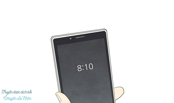 một phần vì thích em chapter 9 2