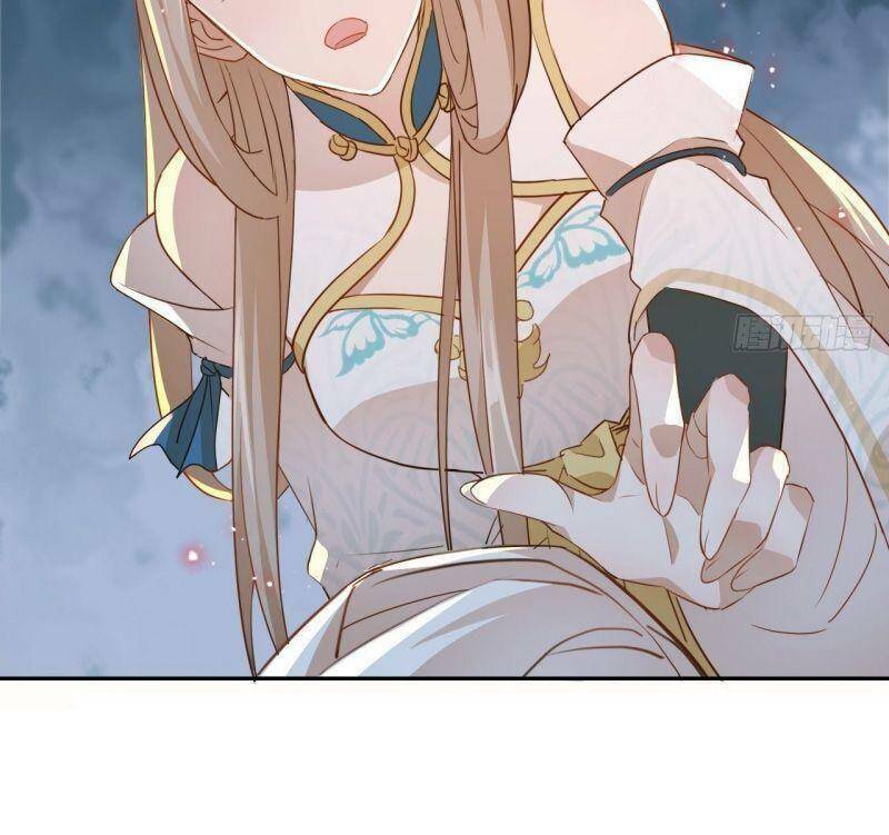 nghe nói ta là hợp hoan lão tổ? chapter 4 26