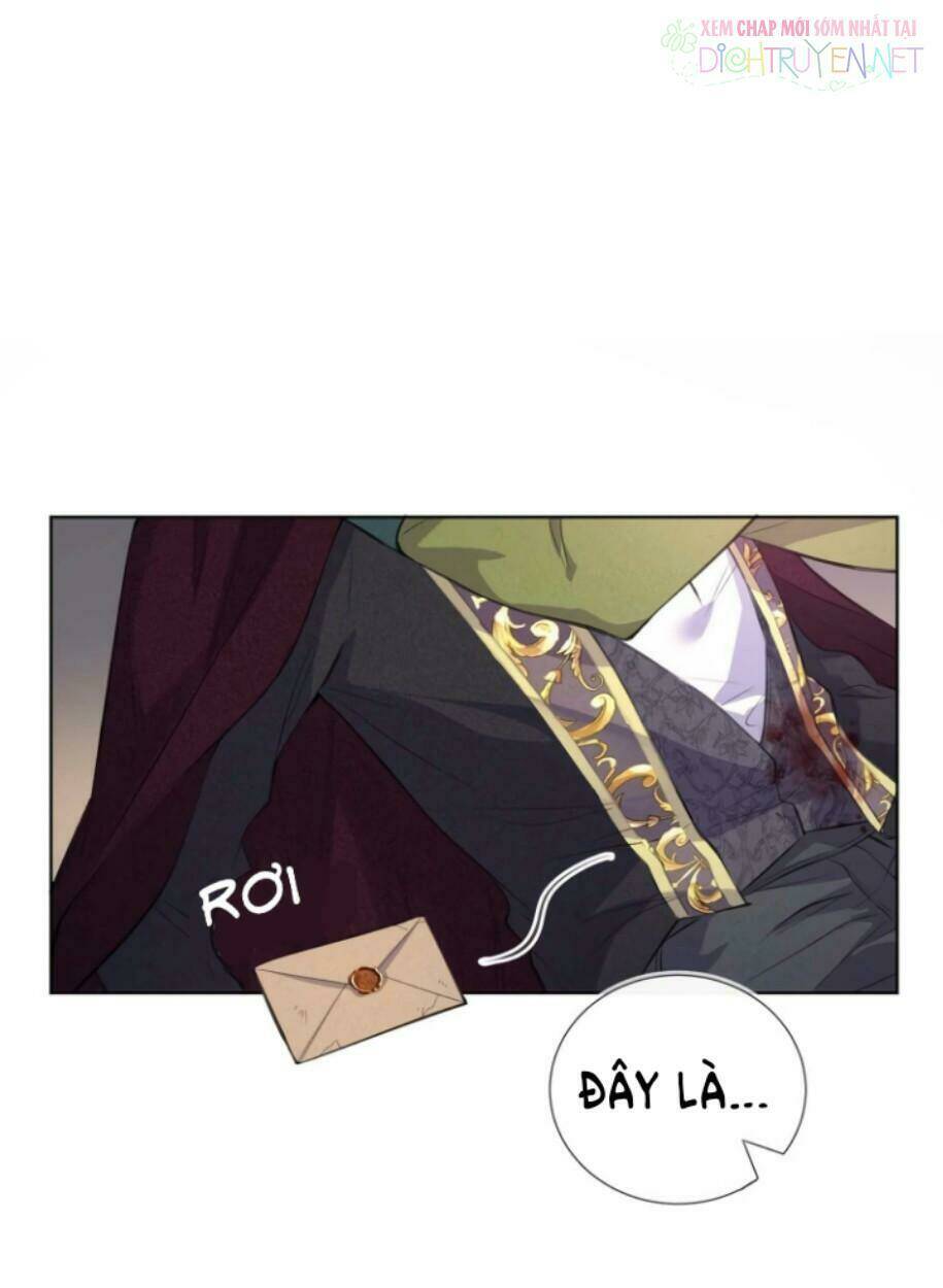 kế hoạch phát tài của olive chapter 1 45