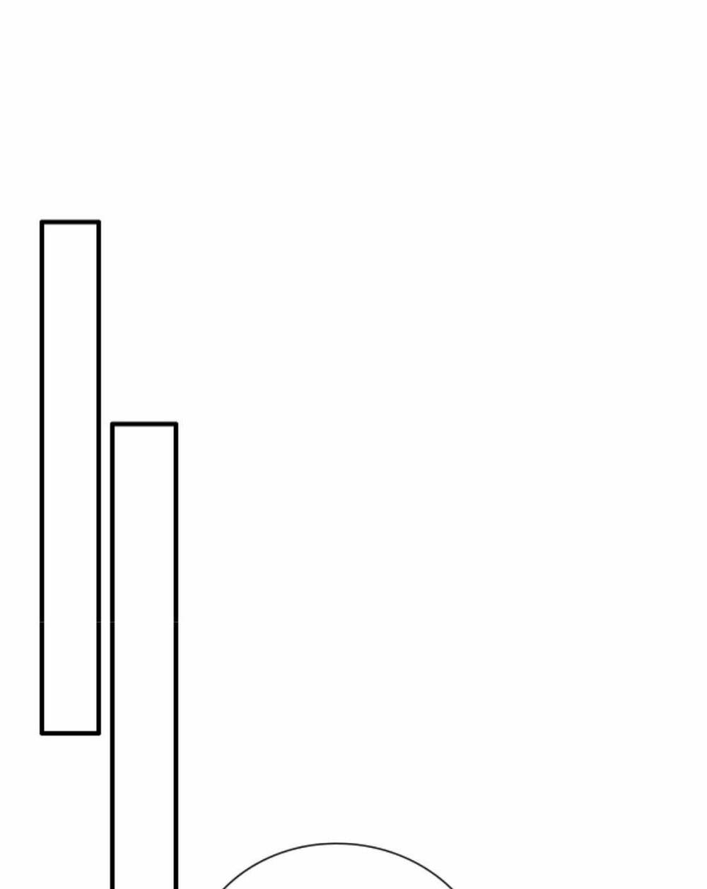 cô vợ hợp đồng bỏ trốn của tổng giám đốc chapter 433 38