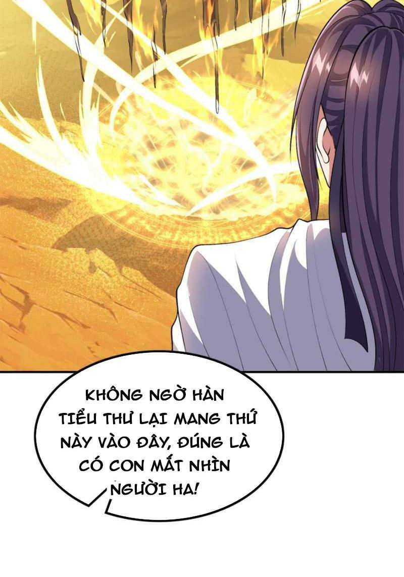 đệ nhất người ở rể chapter 173 61