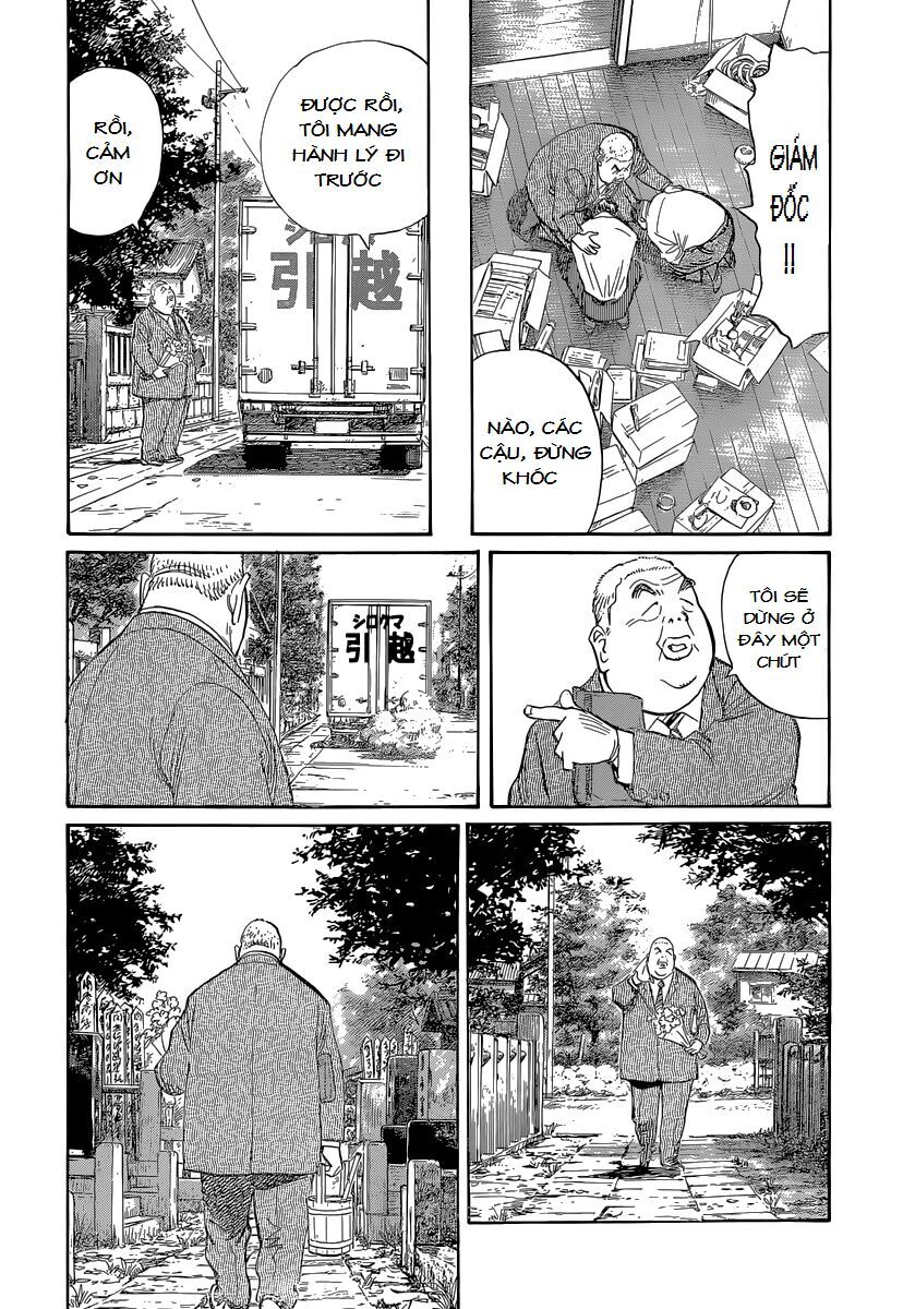 billy bat chapter 131 10