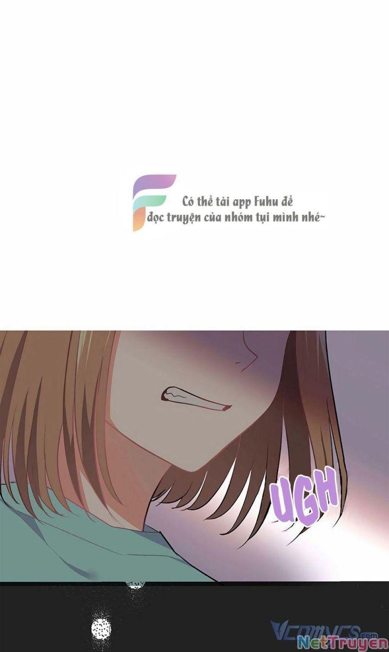 vô tình trở thành con gái của triệu phú chapter 28 16