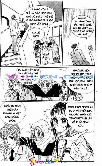 want you chapter 3 19