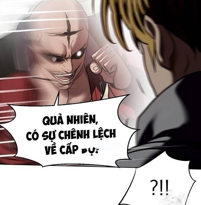 đấu trường chiến đấu chapter 30 68