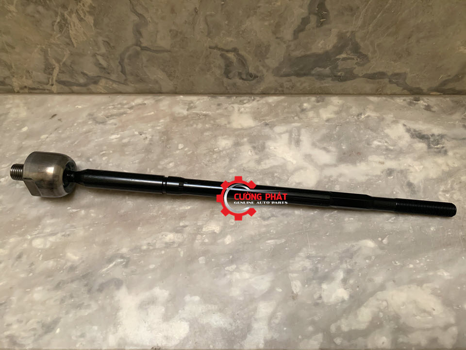 Rotuyn lái trong Mitsubishi Attrage, Mirage mã 4422A098