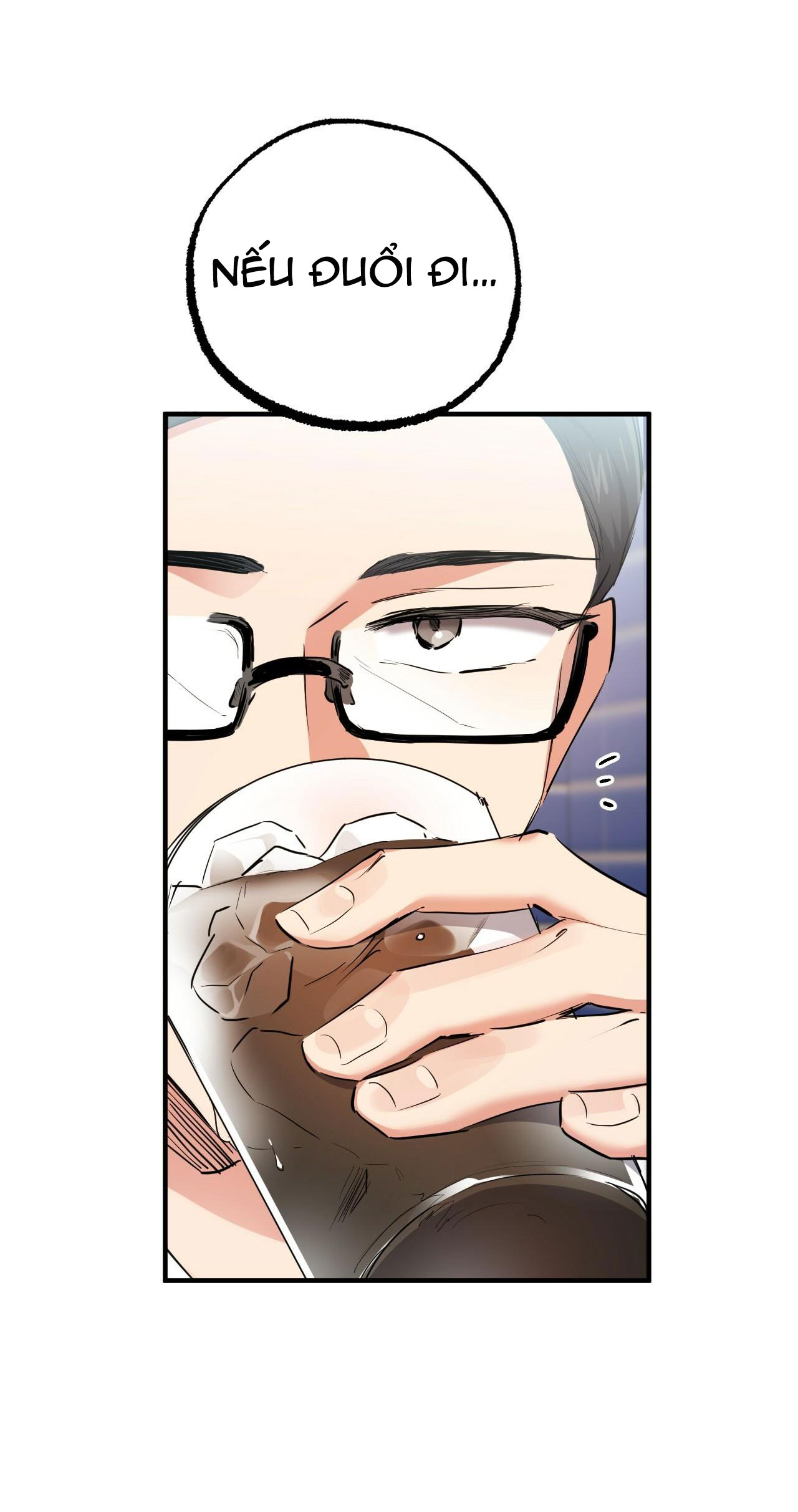 những chú thỏ của hapypy chapter 34 63